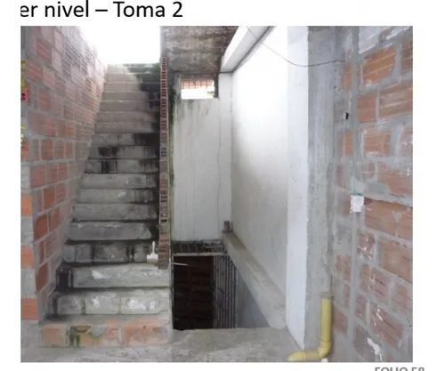 Edificio En Vender En Medellín
