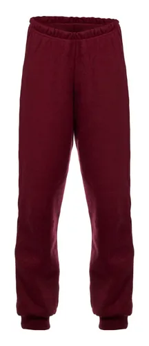 Calça moletom best sale bebe 1 ano