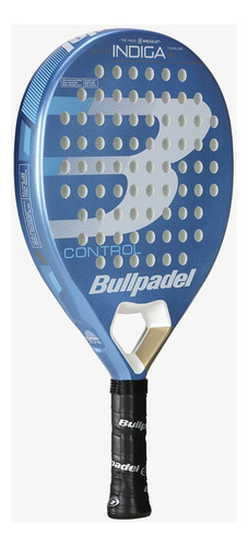 Pala Padel Indiga Woman Bullpadel