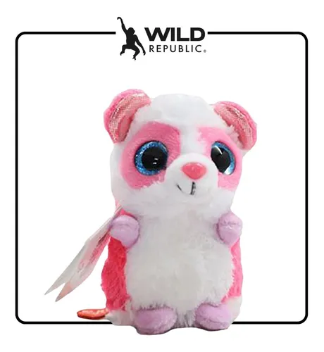 Wild republic mighty mini deals