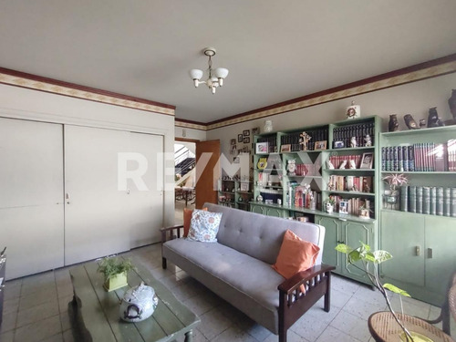 Imagen 18 de 30 de Casa Comercial En Renta Usos Múltiples - (2)