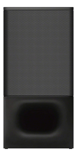 Sony Barra De Sonido Ht-s350 Con Subwoofer Inalámbrico