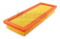 Comprar Filtro De Aire Mareno Mr385 Citroen Ds3 1.6 Thp - Maranello