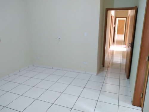 Imagem 22 de 30 de Casa - Ca00128 - 70448337