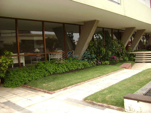 Imagen 10 de 11 de Apartamento Para La Venta.