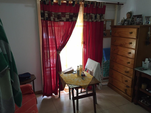 Imagen 14 de 23 de En Venta - Excelente Triplex Bº Village Ii - San Miguel