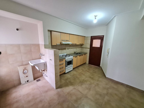 Dpto En Venta - Barrio Norte Smt - 2 Dormitorios