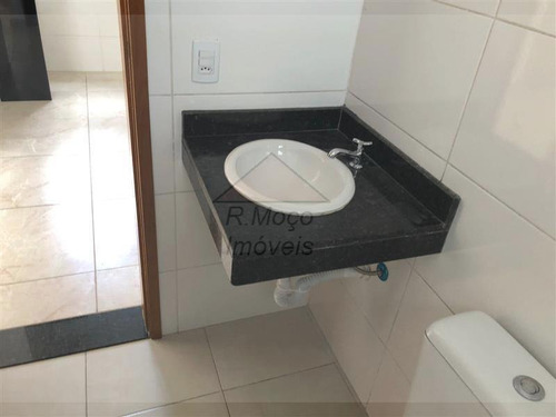 Imagem 17 de 20 de Apartamento Vila Matilde São Paulo/sp - 1779