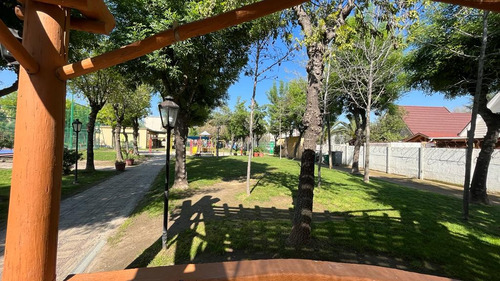 Nueva Uno / Cerrillos