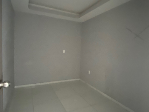 Imagen 18 de 25 de Local En Renta Wtc Torre Ll Querétaro