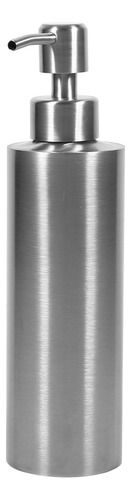 Dispensador De Jabón Líquido Para Fregadero De Cocina De Ace