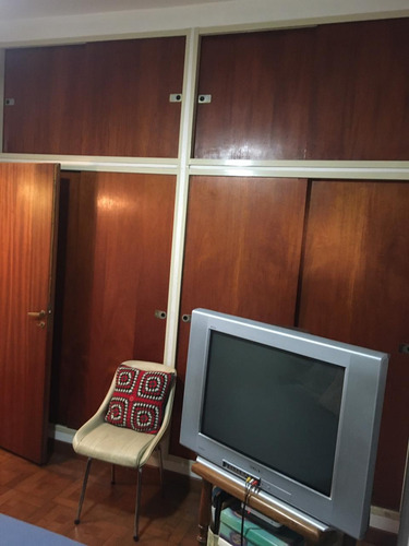 Venta Chalet 6 Ambientes En Bella Vista