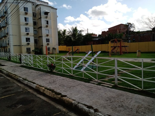 Imagem 14 de 24 de Apartamento - Ap00110 - 68217163