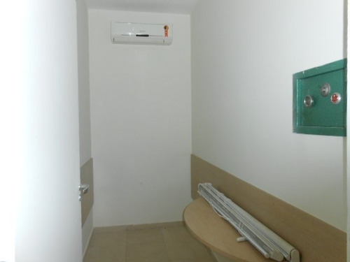 Imagem 9 de 20 de Casa Comercial Para Alugar Centro Jundiaí - Baa128
