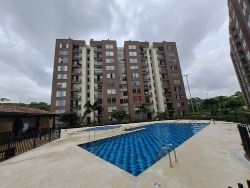 Venta Apartamento Via Catama