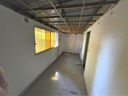 Imagen 15 de 24 de Venta Local En Villa Luro Al Frente Sobre Avenida