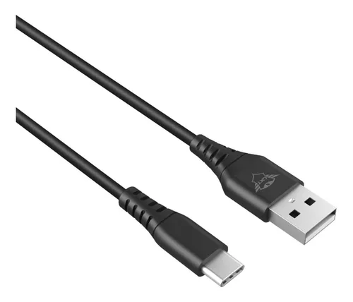 Cable USB USB-C Carga Original Mando PlayStation 5 PS5