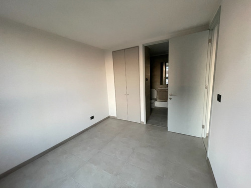 Oportunidad Se Vende Dpto 1d 1b 1e 1b Cercano Metro Lo Vial