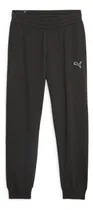 Comprar Pants Puma Better Essentials Pants Negro Mujer
