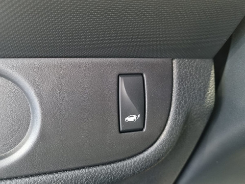 Imagen 17 de 19 de Renault Stepway Zen 1.6 2023 0km