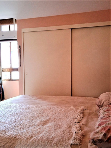 Imagen 19 de 20 de Apartamento En Venta Duplex De 158 M2 Estancias Carcavelos Carrizal