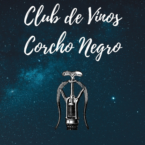 Imagen 2 de 5 de Vino Fuego Negro Viognier Dulce Natural X6 *envios Gratis*