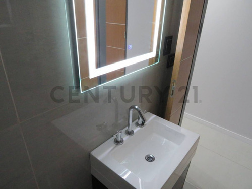 2 Amb A Est En 4to Al Frente Calidad Premium Muebles Jhons