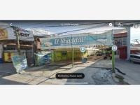 Terreno Venta Comercial Contry Guadalupe | Terreno Comercial En Venta