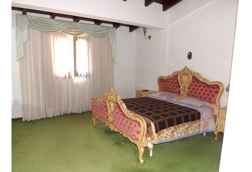 Imagen 7 de 17 de Gran Oferta De Casas En Club Pan De Azucar