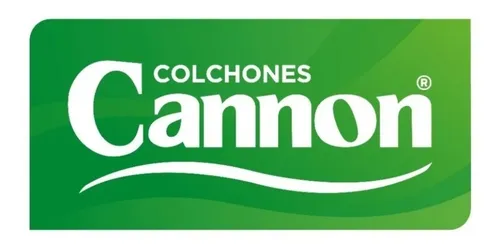 Almohadas cannon vellon sale