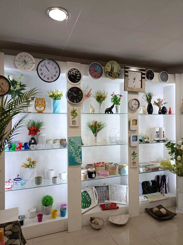 Oportunidad De Fondo De Comercio En Venta Villa Ballester