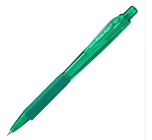 Organizador De Escritorio Set Artículos Incluidos Pin Point