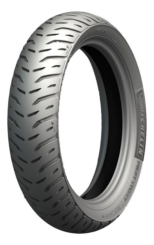 Pneu Dianteiro 110/70-17 Pilot Street 2 Michelin Cb Twister