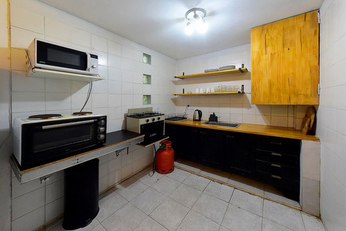 Venta Casaquinta 4 Amb Tortuguitas Acepta Permuta