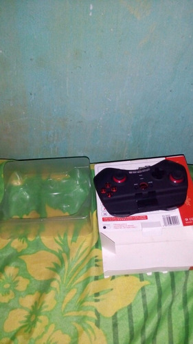 Controle Wireless Ipega 9025