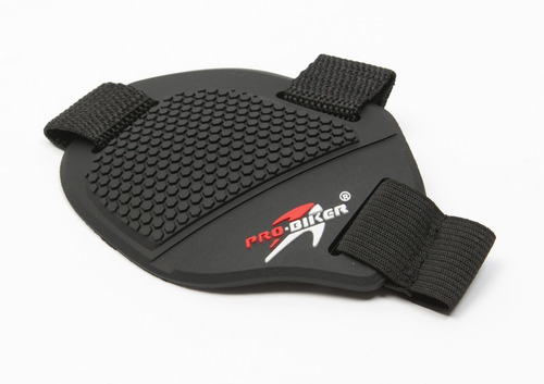 Protector De Zapatos Para Motociclista Cubre Calzado