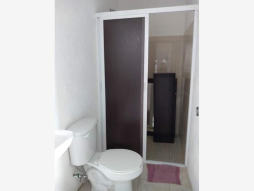 Imagen 6 de 7 de Casa Sola En Venta Lomas De Río Medio Cuatro