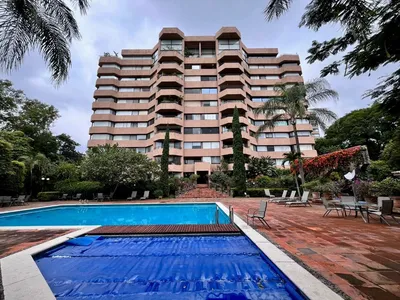Otro inmueble en venta
