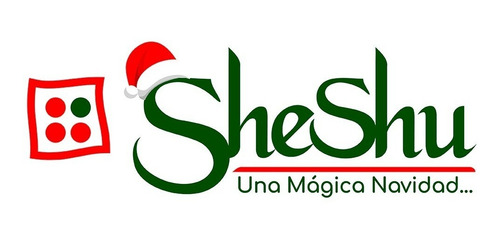 Árbol De Navidad Premium 1,80 mts - Sheshu!!! Color Verde