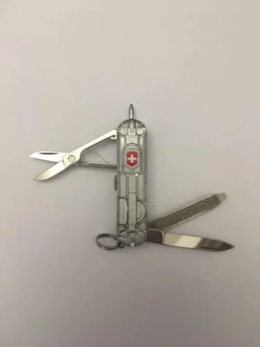 Navajas Victorinox Nuevas