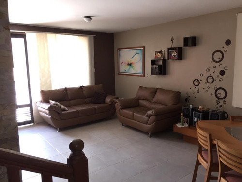 Imagen 3 de 30 de Maria Eugenia Blanco Vende Townhouse En Tazajal, Naguanagua 422415