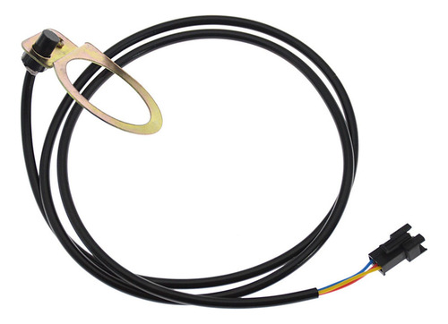 3 Kit De Potenciador De Pedal Para Bicicleta, 12 3 Piezas