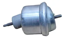 Comprar Soporte Hidraulico Motor Cuello Curvo Chevrolet Vectra