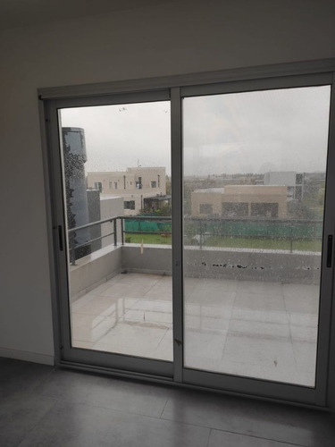 Imagen 17 de 21 de Casa En Alquiler En San Matias