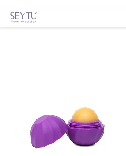 comprar Bálsamo Labial Omniplus Fps 15 8 G