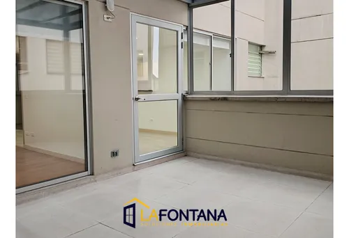 Se Arrienda Apartaestudio En Los Rosales