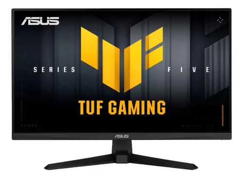 Monitor ASUS TUF Gaming VG249Q5A 23.8″ Full HD 200Hz Fast IPS, G-Sync