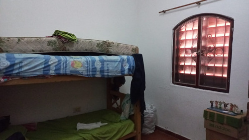 Casa A La Venta En Comuna De San Roque. (c370)