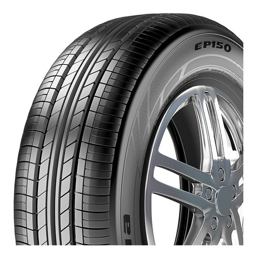 Pneu 205/60r16 Bridgestone Ecopia Ep 150 