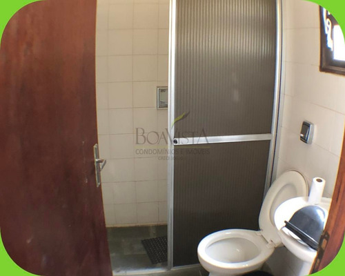 Imagem 8 de 27 de Chácara Para Venda No Bairro Náutico Em Piracaia - Ch00002 - 34973681